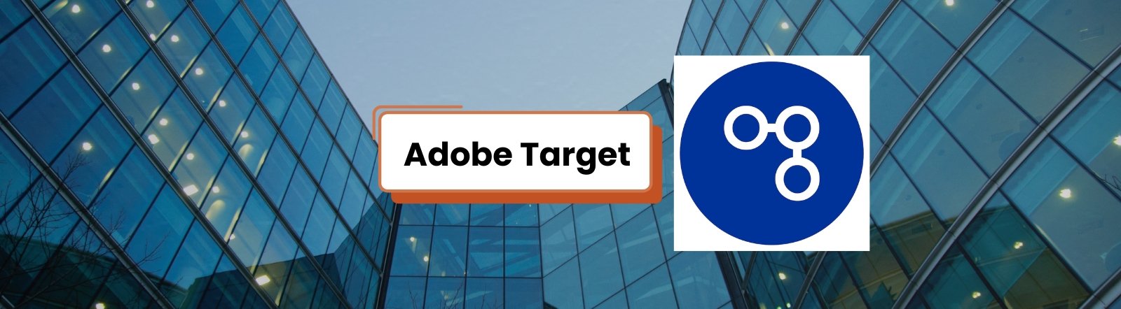 Adobe Target Course